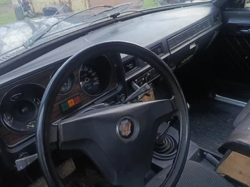 Авто ГАЗ 24-10 Волга 1984 № 8661114