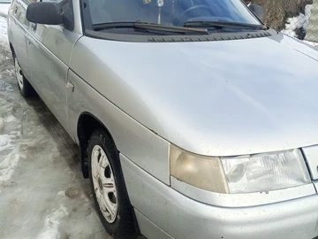 Авто ВАЗ 2110 2002 № 8661121