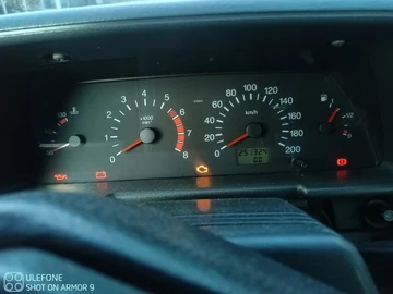 Авто ВАЗ 2111 2007 № 8661366