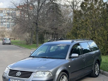 Авто Volkswagen Corrado 2005 № 8661368