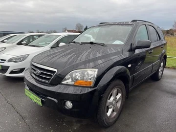 Авто KIA Avella 2009 № 8661640