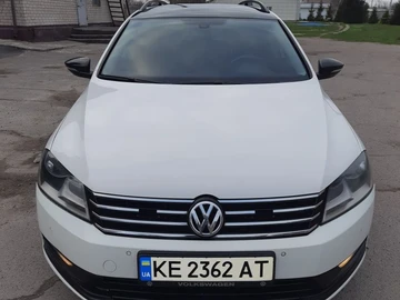 Авто Volkswagen Parati 2013 № 8661835
