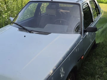 Авто ЗАЗ 1103 Slavuta 2006 № 8661852