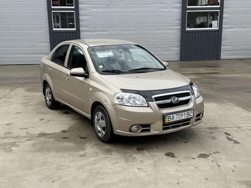 Авто Chevrolet Aveo 2013 № 8661978