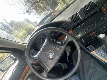 Авто ВАЗ 1111 Ока 1996 № 8662786