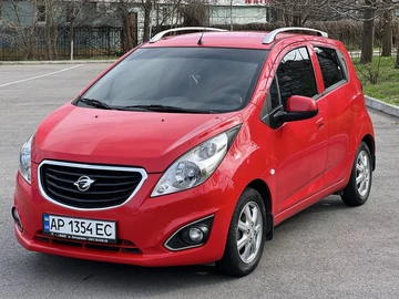 Авто Ravon R2 2017 № 8662833