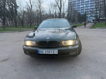 Авто BMW C Series 2000 № 8662876