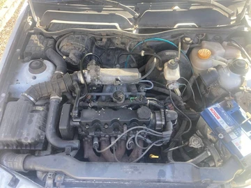 Авто Daewoo Nexia 2011 № 8663043