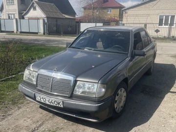 Авто Mercedes 200 2004 № 8663127