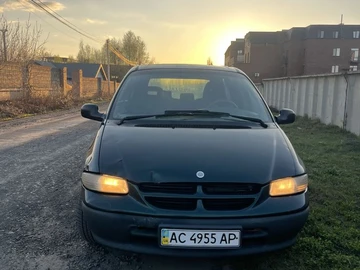 Авто Dodge Ram 1999 № 8663376