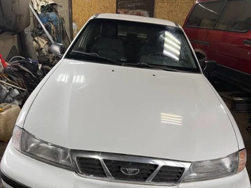Авто Daewoo Nexia 2006 № 8663460