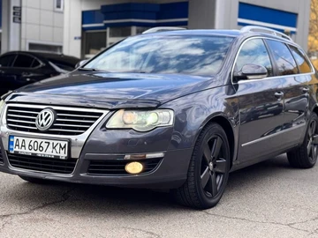Авто Volkswagen Corrado 2008 № 8663710