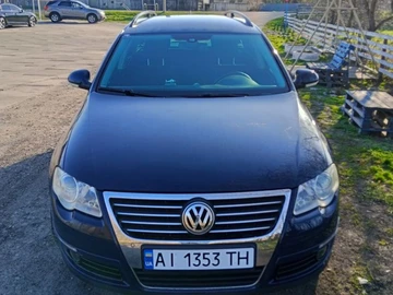 Авто Volkswagen Corrado 2007 № 8664014