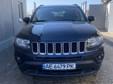 Авто Jeep Cj8 2015 № 8664064