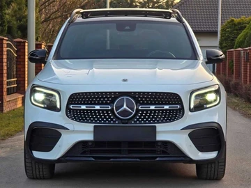 Авто Mercedes Mb 2022 № 8664089