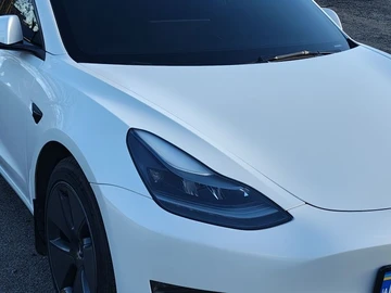 Авто Tesla Model 3 2023 № 8664704