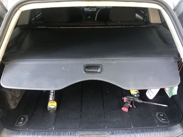 Авто Ford Mondeo 2004 № 8664949