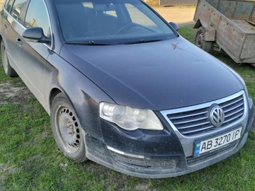 Авто Volkswagen Corrado 2008 № 8664959