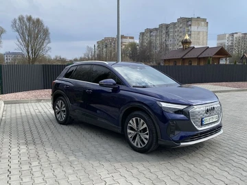 Авто Audi 100 2021 № 8664999