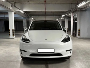 Авто Tesla Roadster 2023 № 8665254