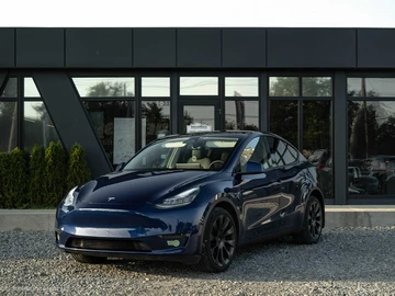 Авто Tesla Roadster 2023 № 8665515