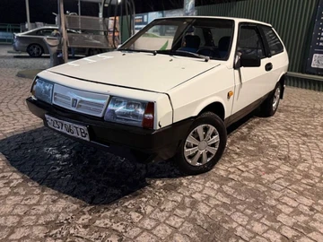 Авто ВАЗ 2108 1988 № 8666102