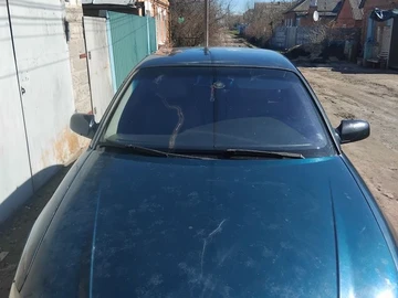 Авто Opel Omega 1997 № 8666367