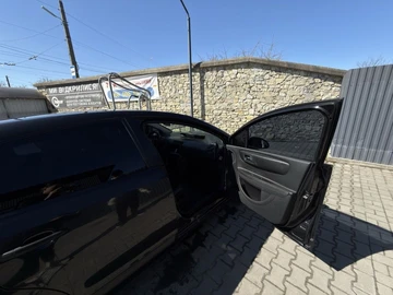 Авто Citroen C4 2007 № 8666571
