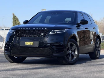Авто Land Rover Range Rover 2019 № 8666606