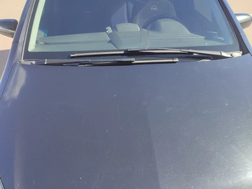 Авто Opel Zafira 2012 № 8666607