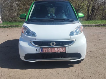 Авто Mercedes Mb 2014 № 8666619