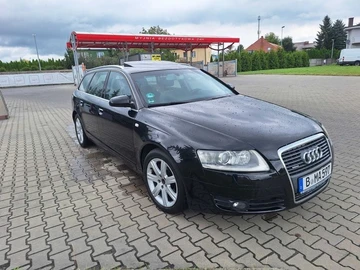 Авто Volkswagen Corrado 2009 № 8666652