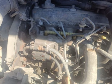 Авто Volkswagen Sharan 2000 № 8666989