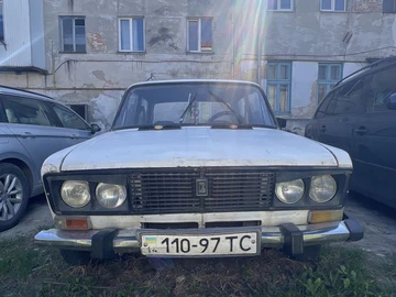 Авто ВАЗ 1118 Kalina 1984 № 8667121