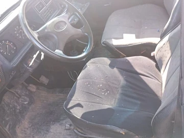Авто ВАЗ 2107 2002 № 8667355