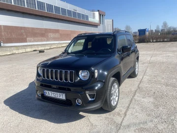 Авто Jeep Cj8 2019 № 8667447