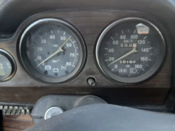 Авто ВАЗ 2106 1989 № 8667461