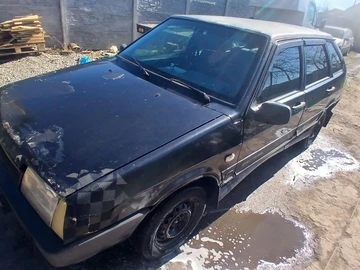 Авто ВАЗ 2109 2003 № 8667498