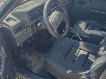 Авто ВАЗ 2109 2004 № 8667530