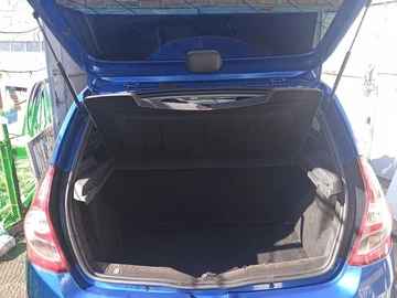 Авто Renault Sandero 2010 № 8667698