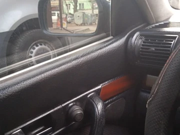 Авто Audi 100 1993 № 8667744
