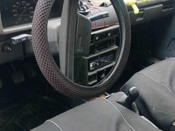 Авто ВАЗ 21093 1995 № 8668534