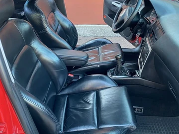 Авто Volkswagen Bora 2002 № 8668566