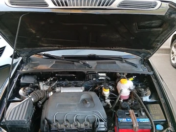 Авто ЗАЗ Lanos 2008 № 8668848