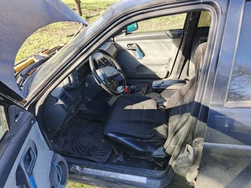 Авто ВАЗ 2110 2006 № 8668870
