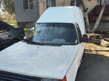 Авто ЗАЗ Таврия 1994 № 8668998