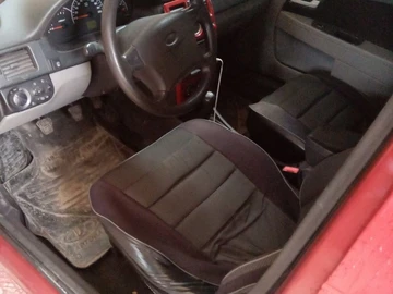 Авто ВАЗ 2172 Priora 2011 № 8669901
