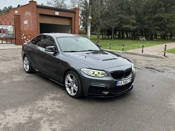 Авто BMW C Series 2015 № 8670016