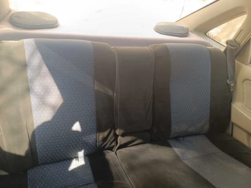 Авто Opel Vectra 1989 № 8670077
