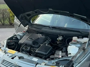 Авто ВАЗ 2110 2007 № 8670130